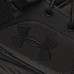 Under Armour UA Valsetz Rts 1.5