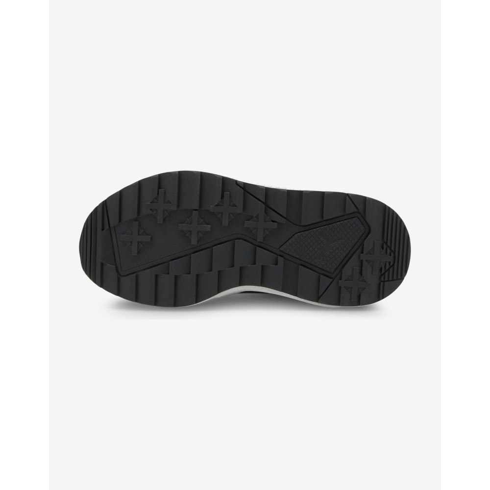 Puma X-Ray 2 Square Mid W