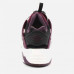 Puma Disc Blaze