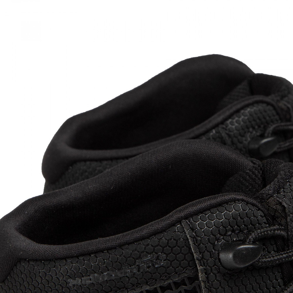Under Armour UA Valsetz Rts 1.5