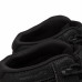 Under Armour UA Valsetz Rts 1.5