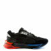 Puma Mirage BMW Motorsport