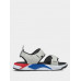 Puma RS-Sandal