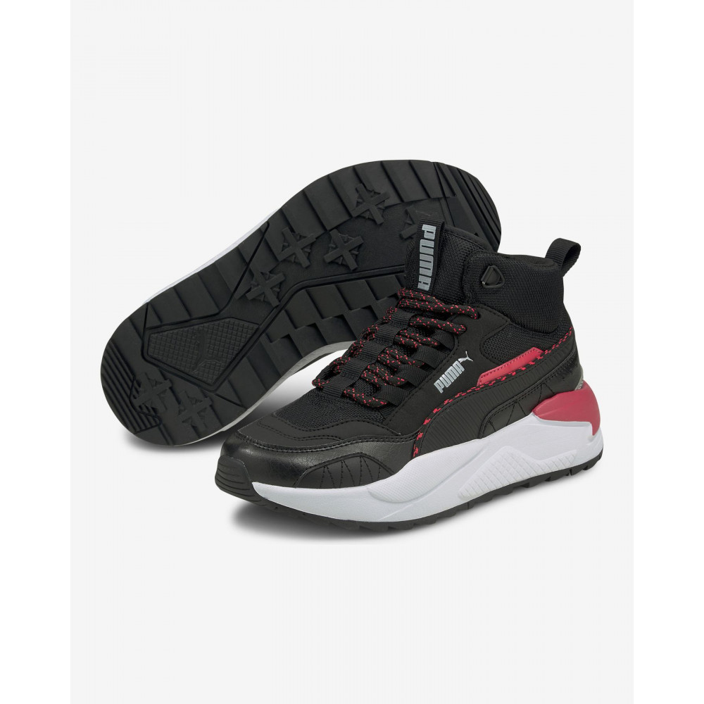 Puma X-Ray 2 Square Mid W