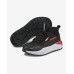 Puma X-Ray 2 Square Mid W