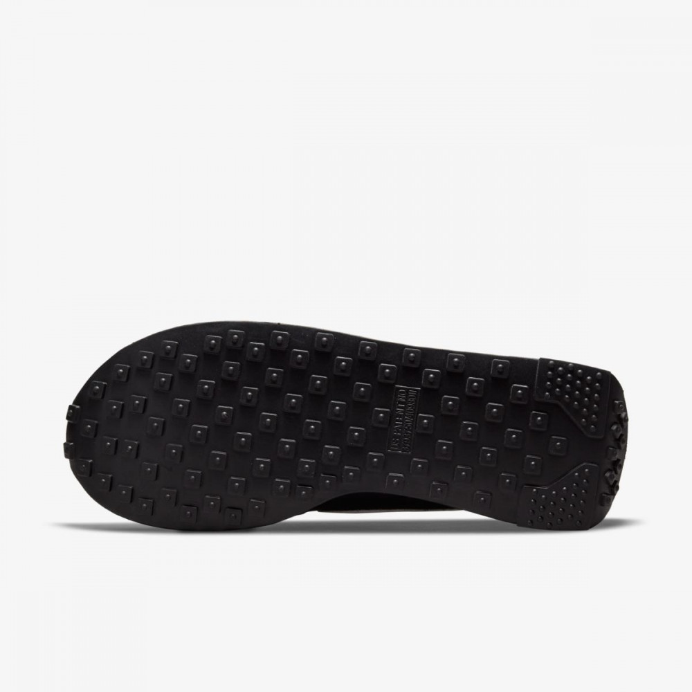 Nike Waffle Trainer 2