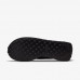Nike Waffle Trainer 2