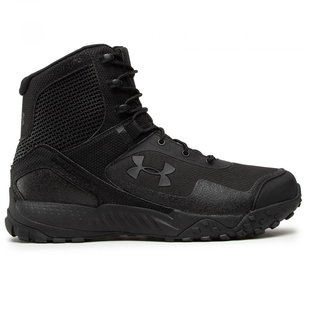 Under Armour UA Valsetz Rts 1.5