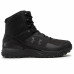 Under Armour UA Valsetz Rts 1.5