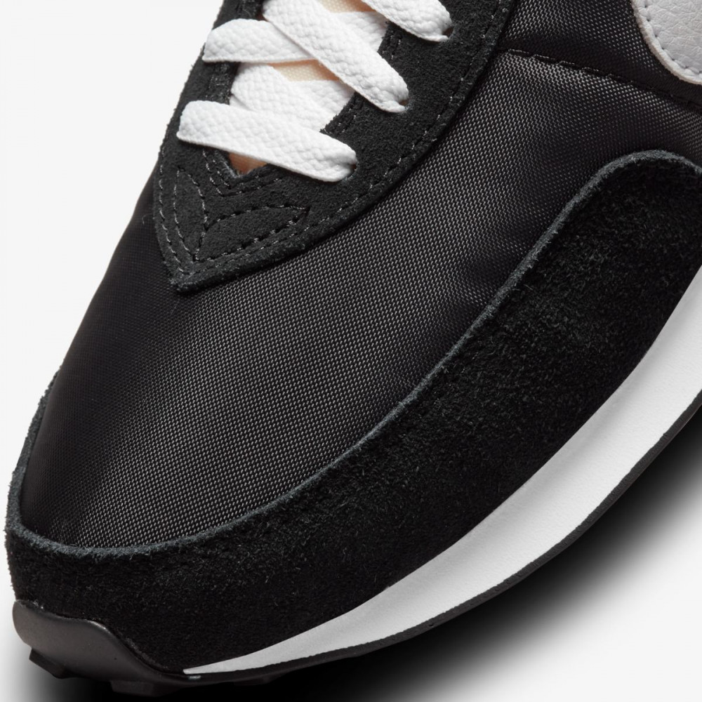 Nike Waffle Trainer 2