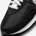 Nike Waffle Trainer 2