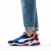Puma Thunder