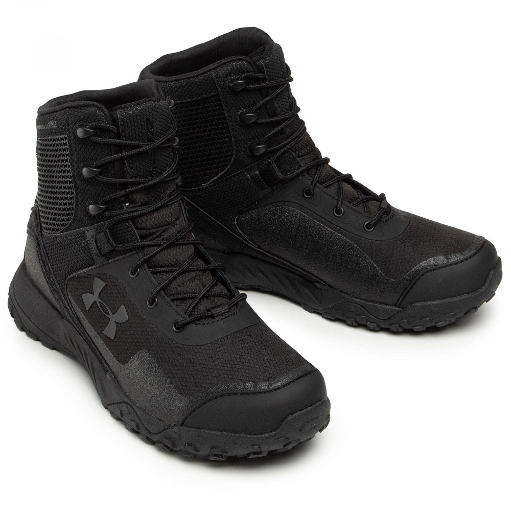 Under Armour UA Valsetz Rts 1.5