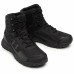 Under Armour UA Valsetz Rts 1.5