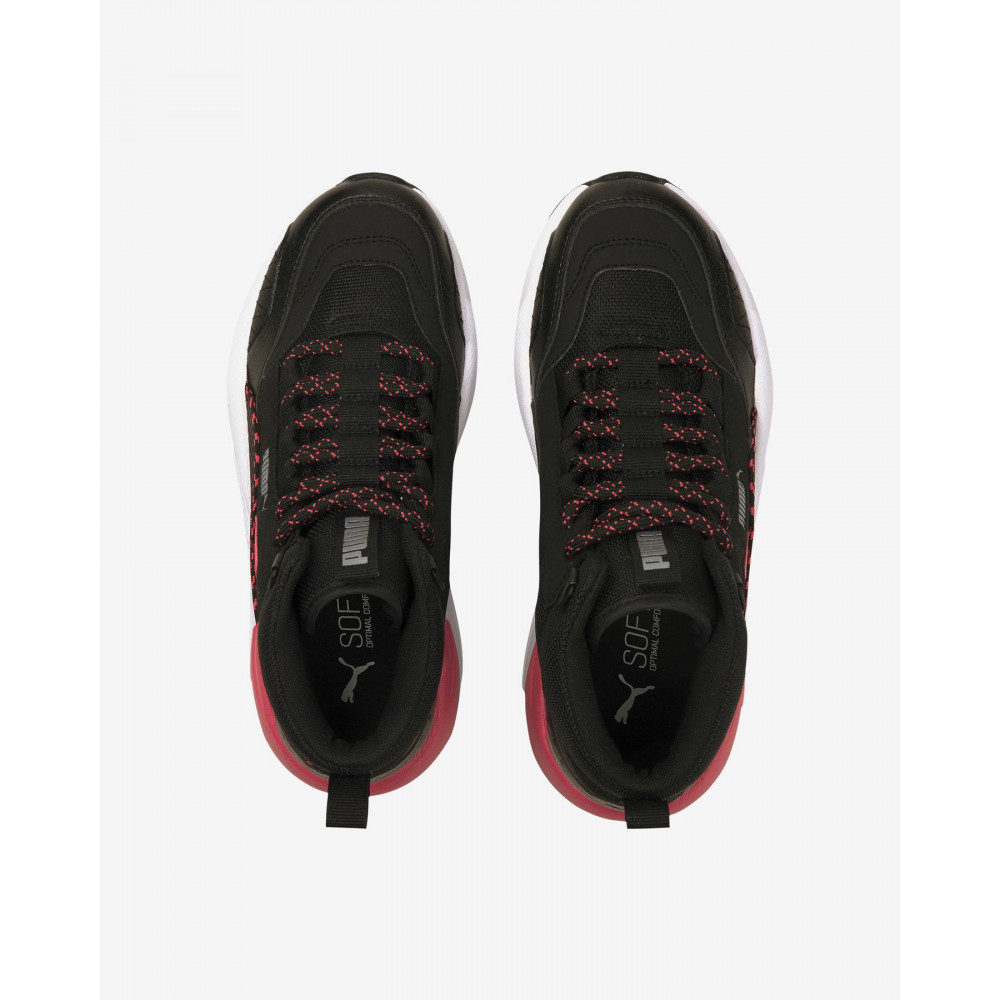 Puma X-Ray 2 Square Mid W