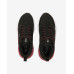 Puma X-Ray 2 Square Mid W