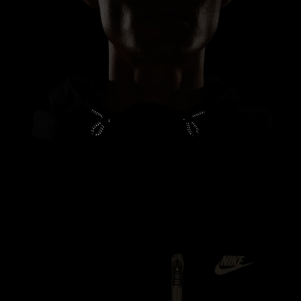 Nike NSW Storm Fit