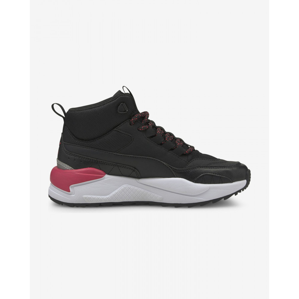Puma X-Ray 2 Square Mid W