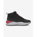 Puma X-Ray 2 Square Mid W