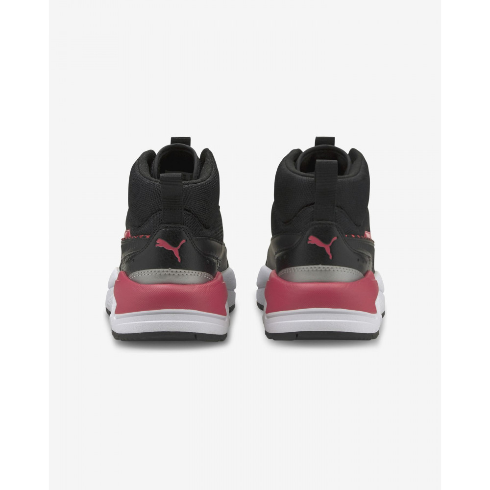 Puma X-Ray 2 Square Mid W