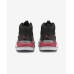 Puma X-Ray 2 Square Mid W
