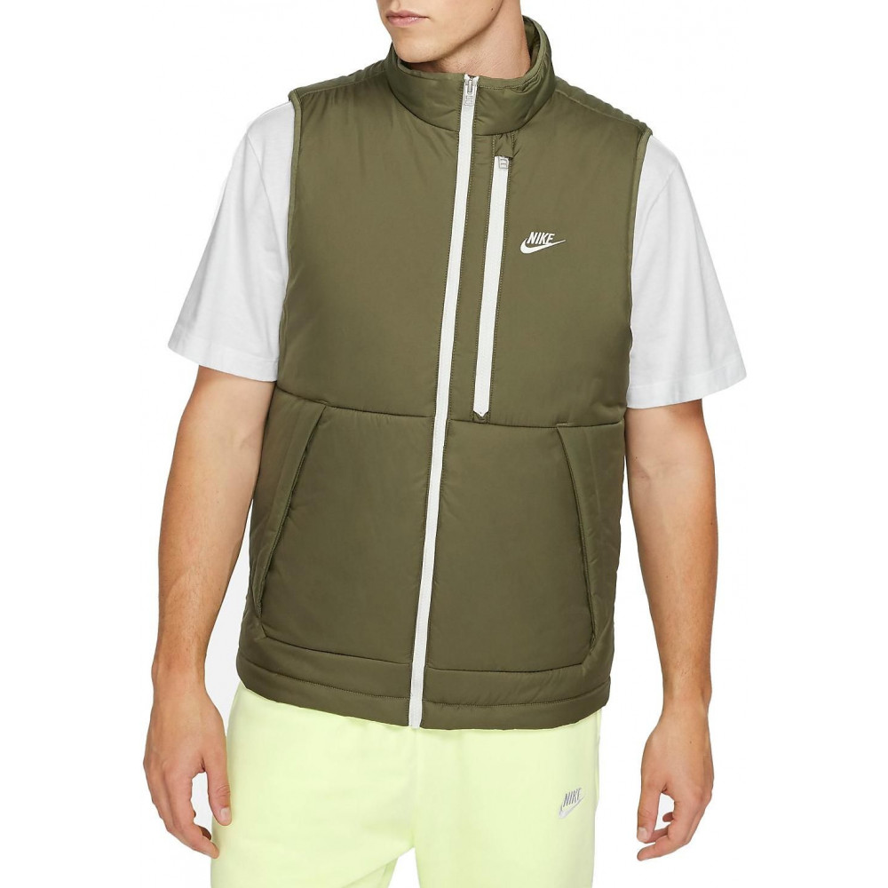 Nike NSW Vest