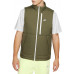 Nike NSW Vest