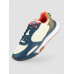 Puma X Helly Hansen Wild Rider