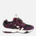 Puma Disc Blaze