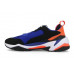 Puma Thunder