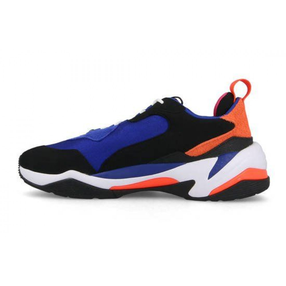 Puma Thunder