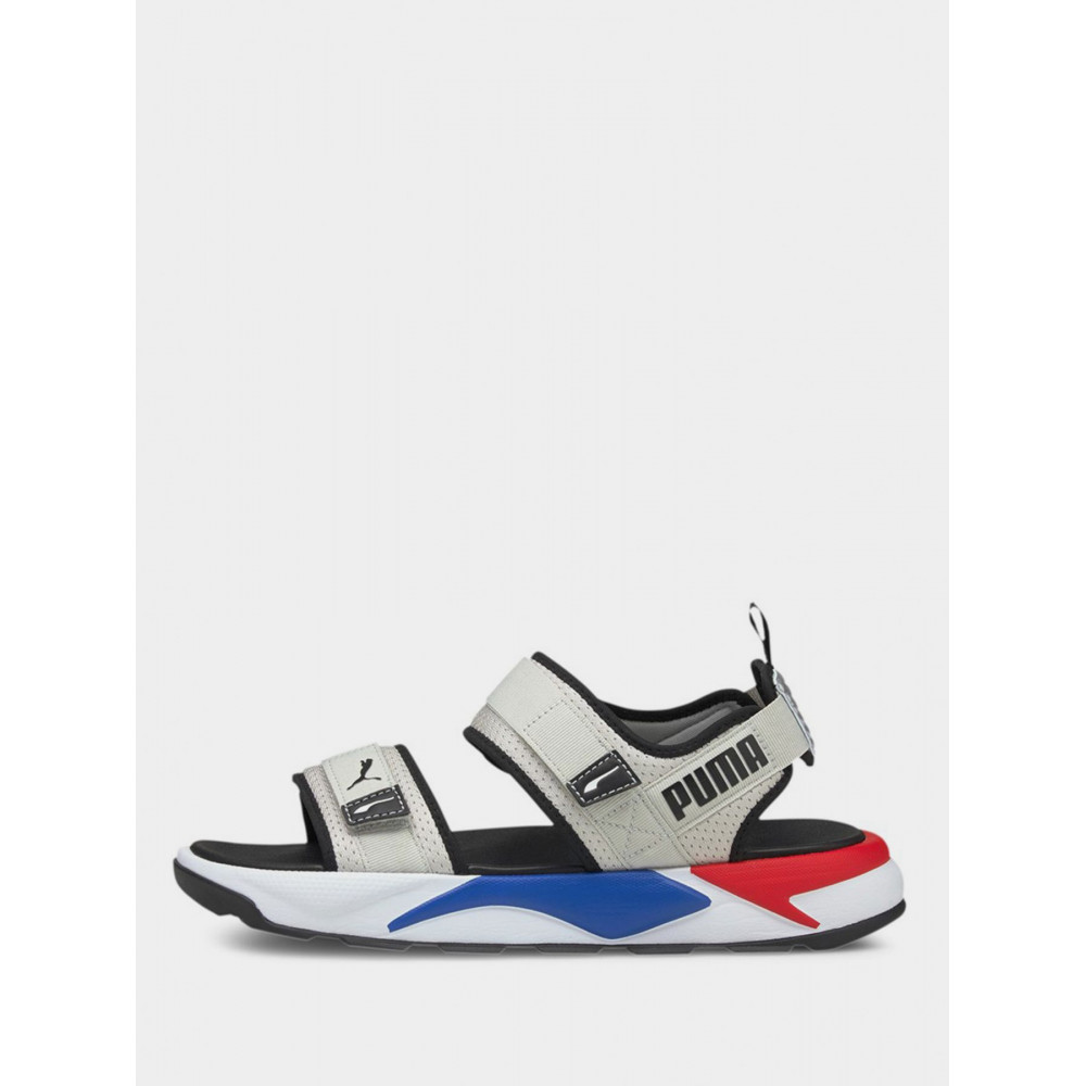 Puma RS-Sandal