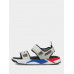 Puma RS-Sandal