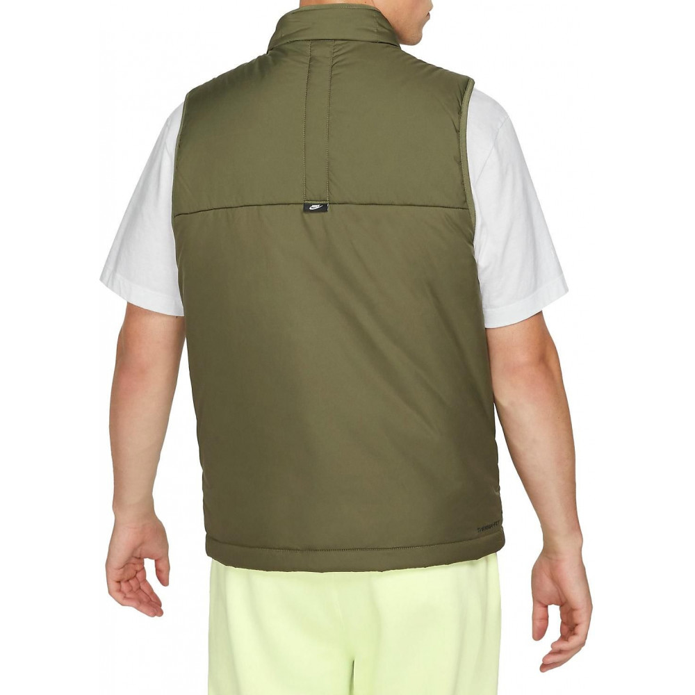 Nike NSW Vest