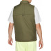 Nike NSW Vest