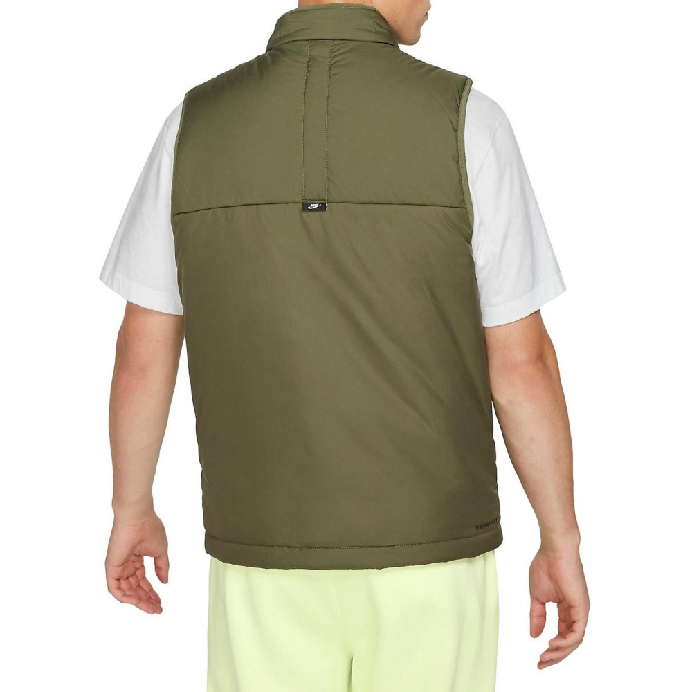 Nike NSW Vest