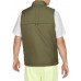 Nike NSW Vest