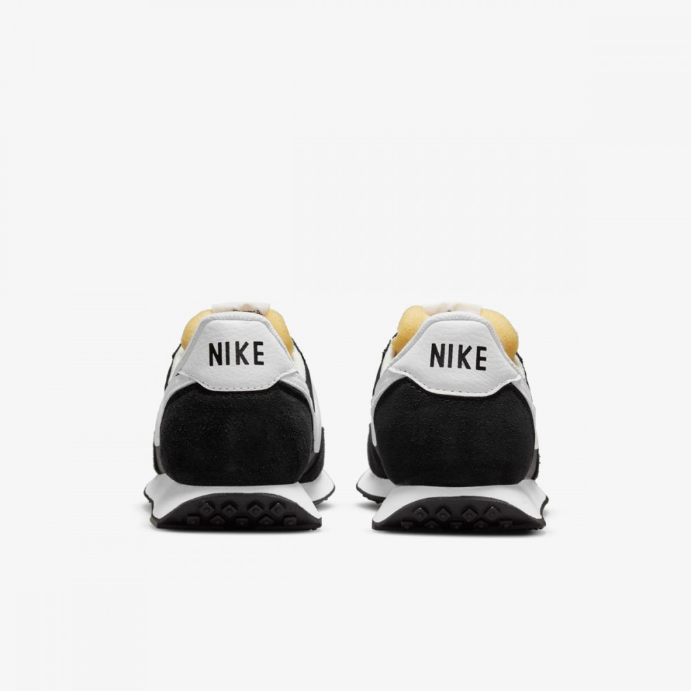 Nike Waffle Trainer 2