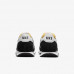 Nike Waffle Trainer 2
