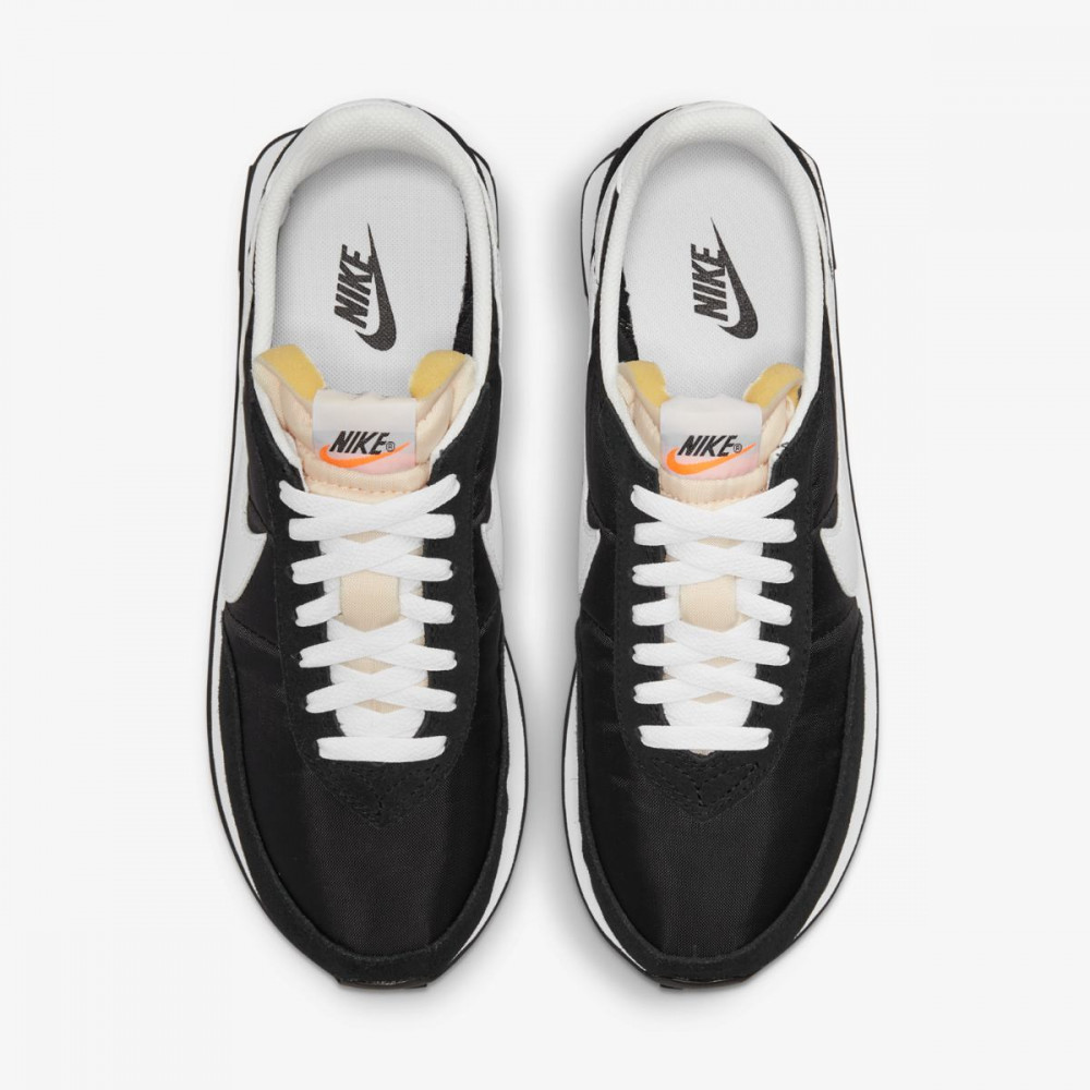 Nike Waffle Trainer 2