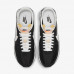 Nike Waffle Trainer 2
