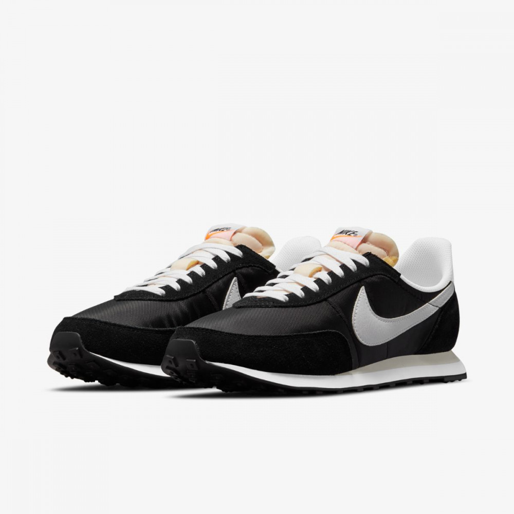 Nike Waffle Trainer 2