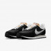 Nike Waffle Trainer 2
