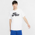 Nike NSW Just do it