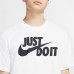 Nike NSW Just do it