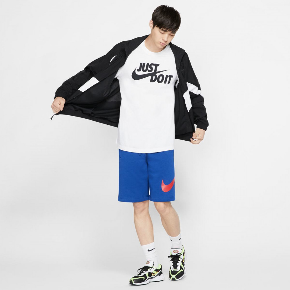 Nike NSW Just do it