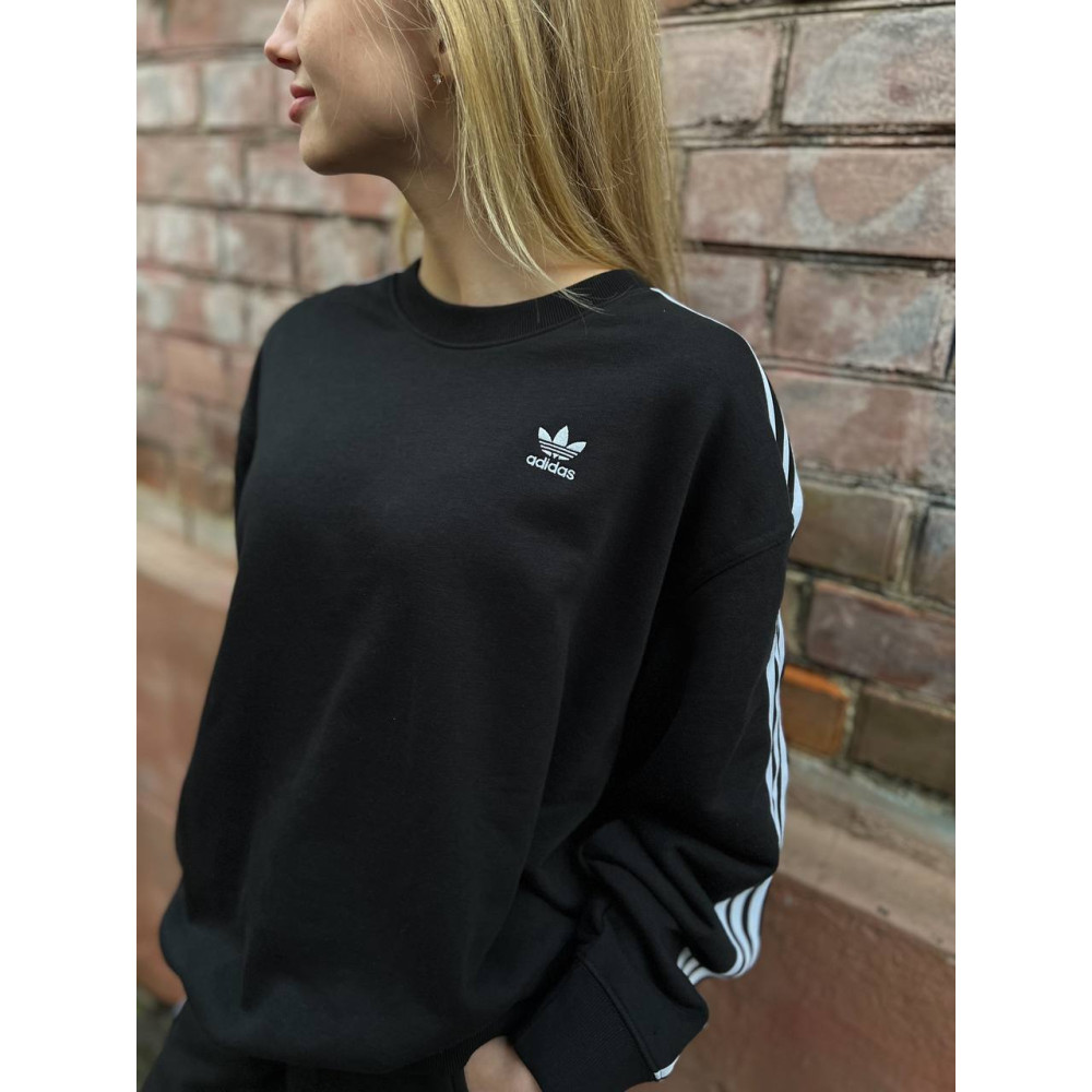 Костюм жіночий Adidas Originals IU2423/IB7457
