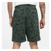 Nike NSW Club Camo