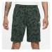 Nike NSW Club Camo