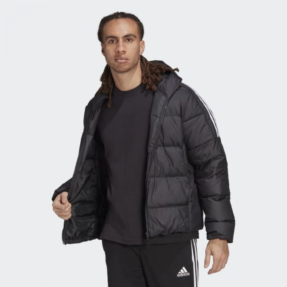 Adidas Essentials Midweight
